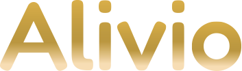 Alivio